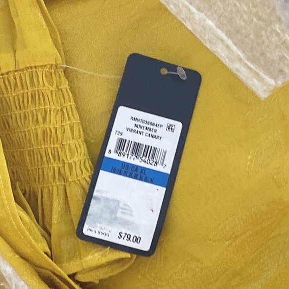 New Womens Macy's Clothing Reseller Liquidation - Picture 2 of 13